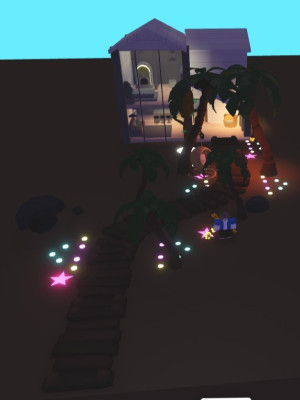 Продаю вот такой домик 🤗