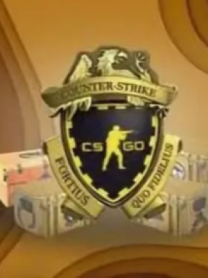 🔥 PRIME STATUS 🔥 | Пополнение баланса Steam для покупки статуса 🌟