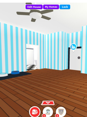 продам стандартный дом