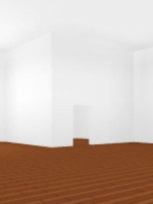 Домик на дереве