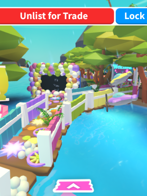 Преппи испанский домик !