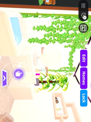 Продажа домика