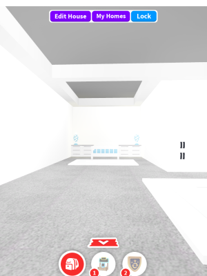 продам полу пустой дом