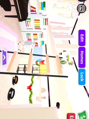 Продажа домика