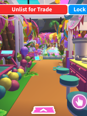 Преппи испанский домик !