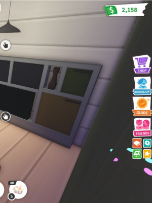 Продаю вот такой домик 🤗