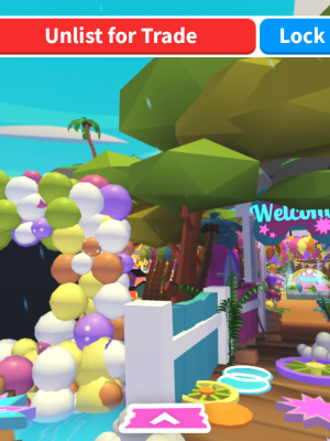 Преппи испанский домик !