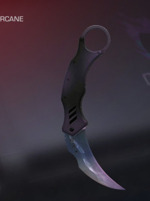 🔴ARCANE🔴 💎Mantis "Eclipse"💎 могу голдой 💸