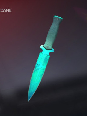 🔴ARCANE🔴 💎Sting "Pelagia"💎 могу голдой 💸