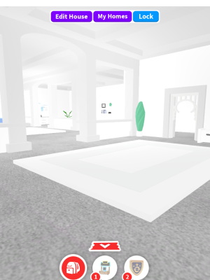 продам полу пустой дом