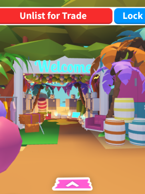 Преппи испанский домик !