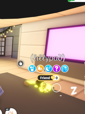 Продаю вот такой домик 🤗