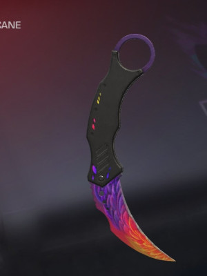 🔴ARCANE🔴 💎Mantis "Nest"💎 могу голдой 💸