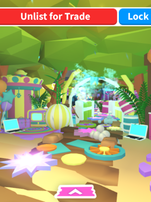 Преппи испанский домик !