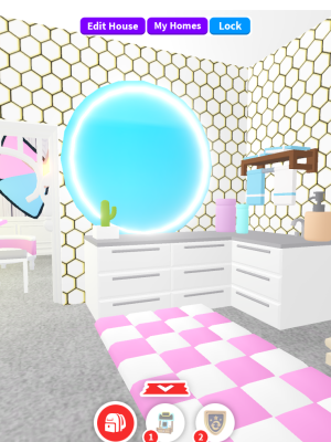 продам маленький недо преппи дом?