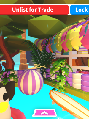 Преппи испанский домик !