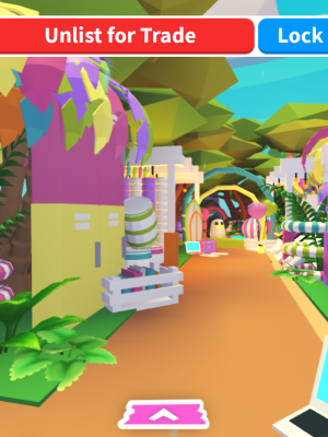 Преппи испанский домик !