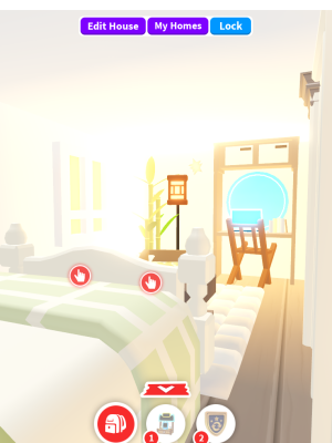 продам маленький милый дом