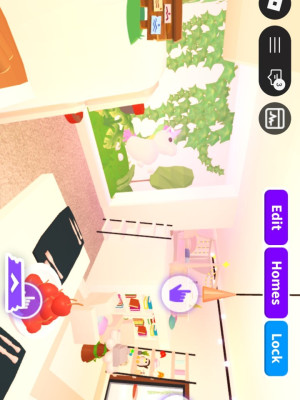 Продажа домика