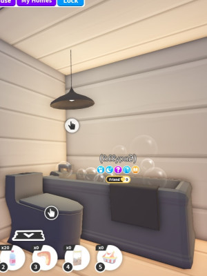 Продаю вот такой домик 🤗