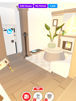 продам маленький милый дом