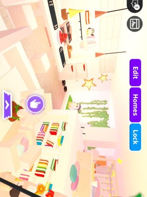 Продажа домика