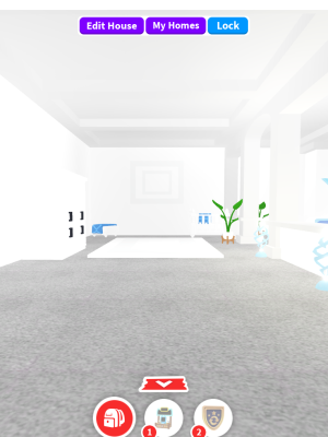 продам полу пустой дом