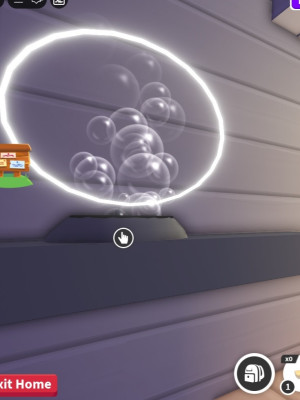 Продаю вот такой домик 🤗