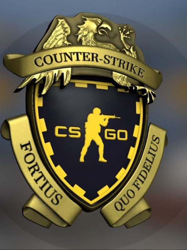 Покупка Prime Status через пополнение баланса Steam