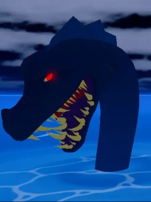 3 МИЛЛИОНА БЕЛЛИ НА СИБИСТАХ