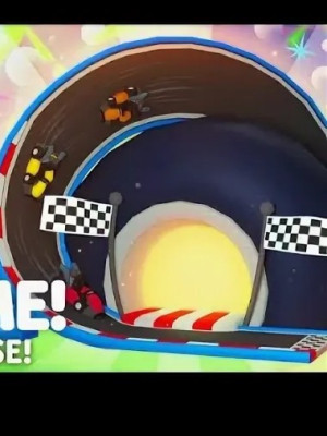 Дом ипподром необустроенный