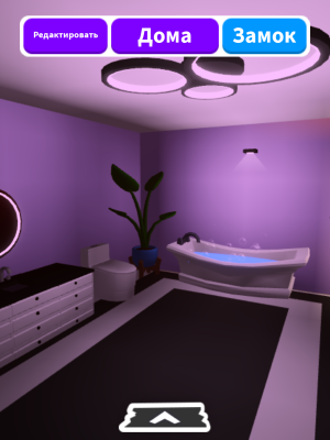 продаю дом полу обустроенный