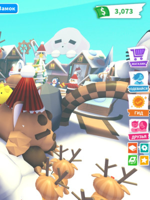 ДОМ ЗА 350К БАКСОВ, НЕ ПОЖАЛЕЙТЕ, СТОЛЬКО ДАВАЛИ ЖЕСТЬ!