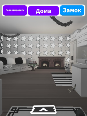 Продаю домики🌸