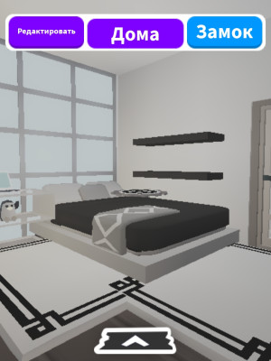 Продаю домики🌸