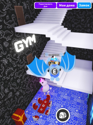 ОТЕЛЬ С БАССЕЙНОМ, ЗАЛОМ, ЧИЛЛ ЗОНОЙ, И Т.П.