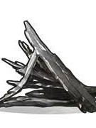 фарм ящика металла