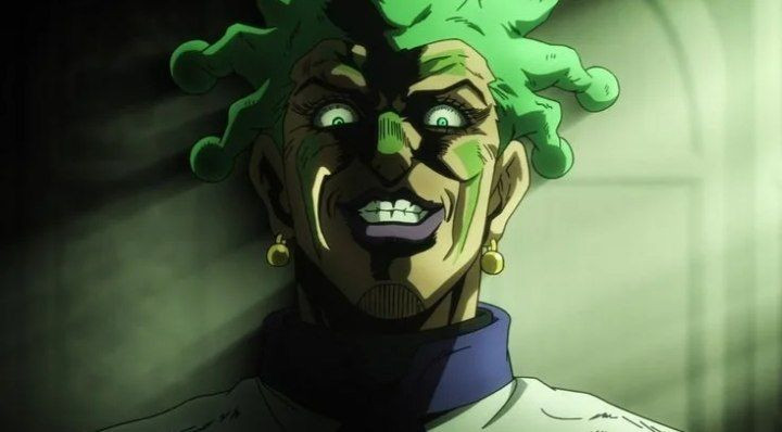 С вас кирка