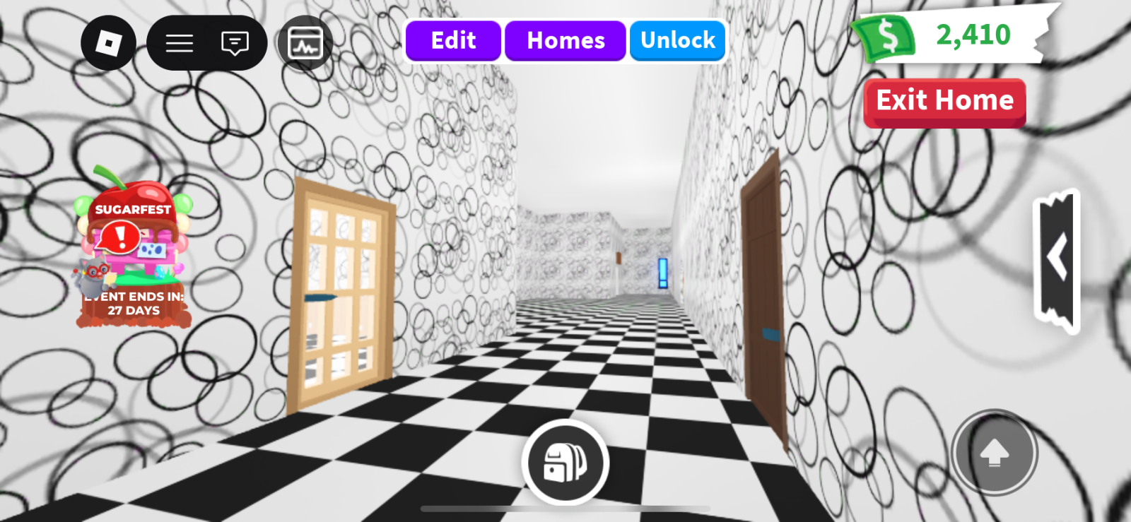 продам лунный дом