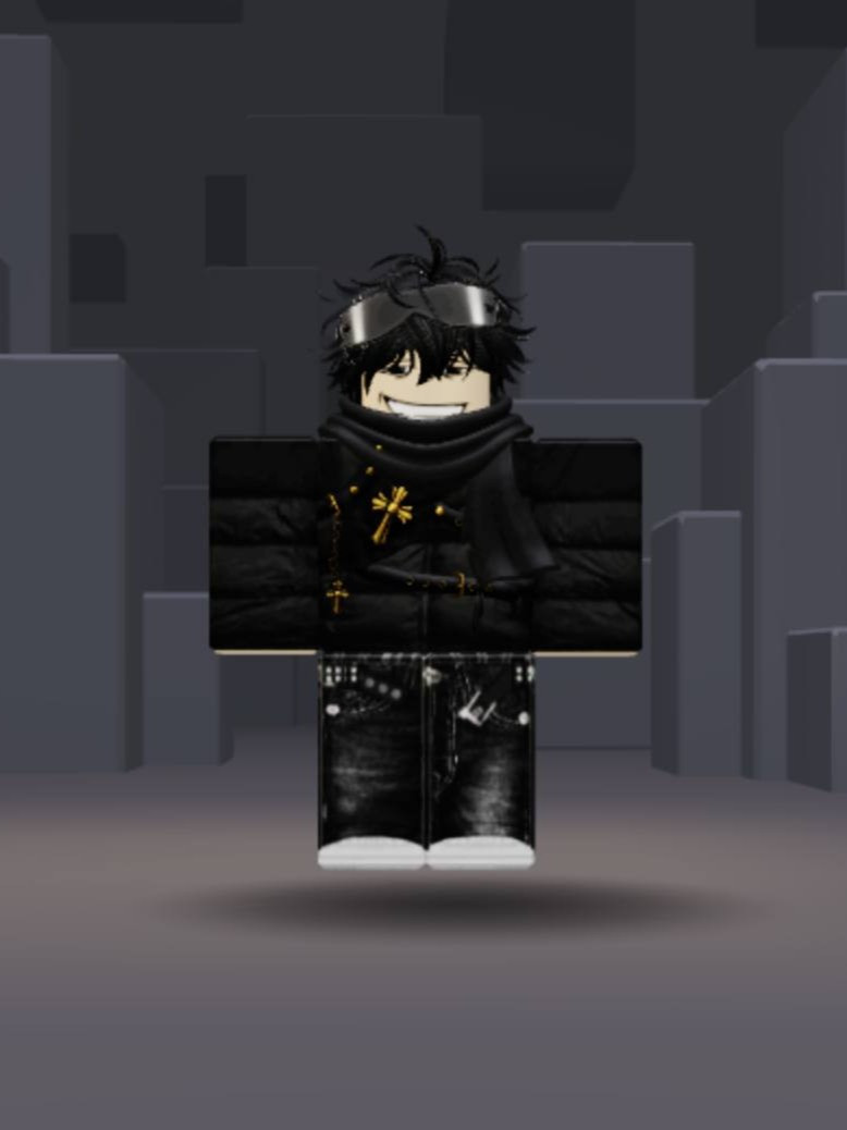 Друг на часы