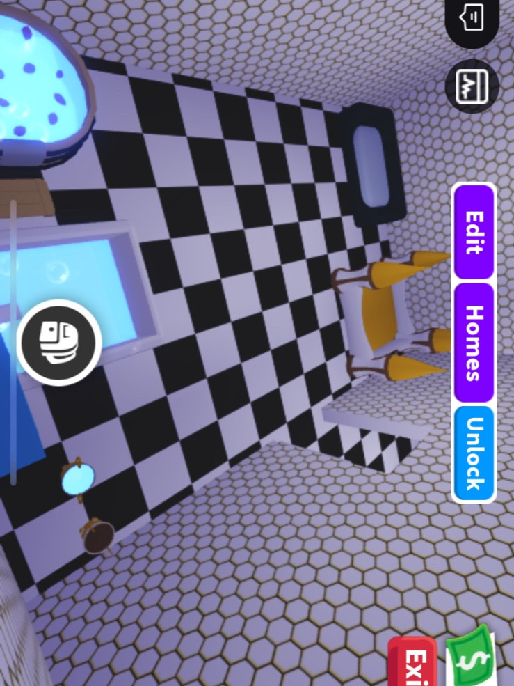 продам лунный дом