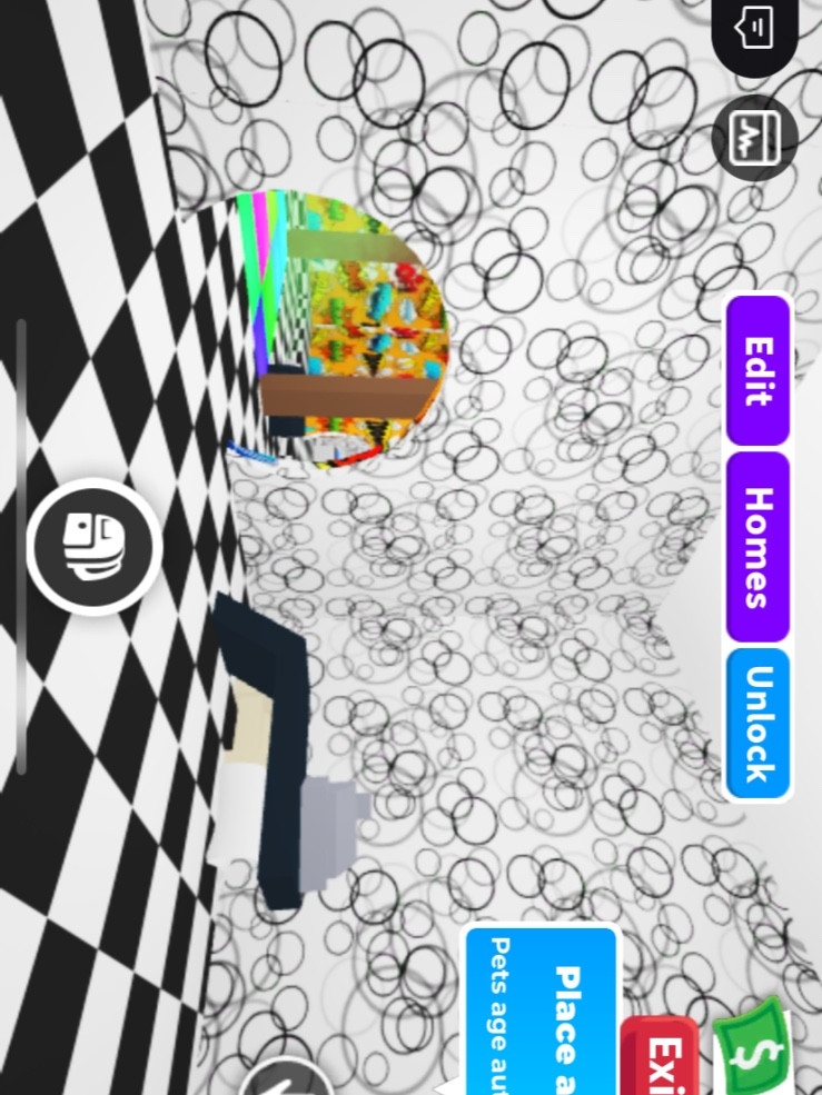 продам лунный дом