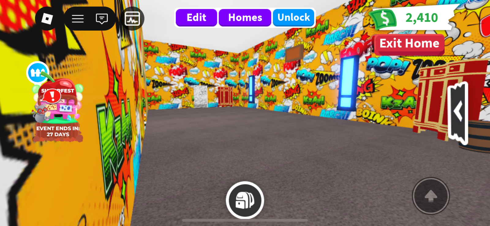 продам лунный дом