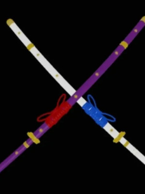 Помогу получить кдк