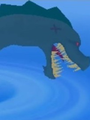 Любое сб (кроме леви и миража) найду и помогу пройти