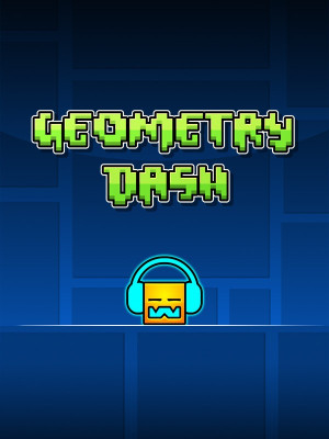 🔥 Geometry Dash | Подарком 🌍