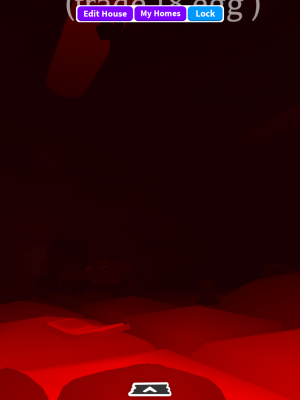 большая психушка 2