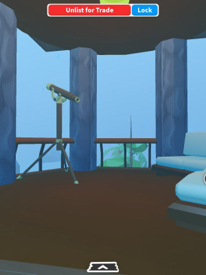 ПРОДАЮ БИО-ОСТРОВ