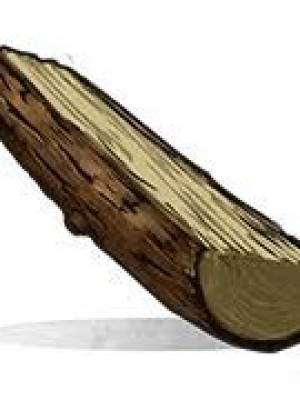 фарм ящика дерева