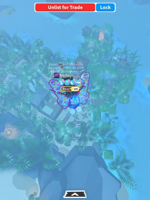 ПРОДАЮ БИО-ОСТРОВ